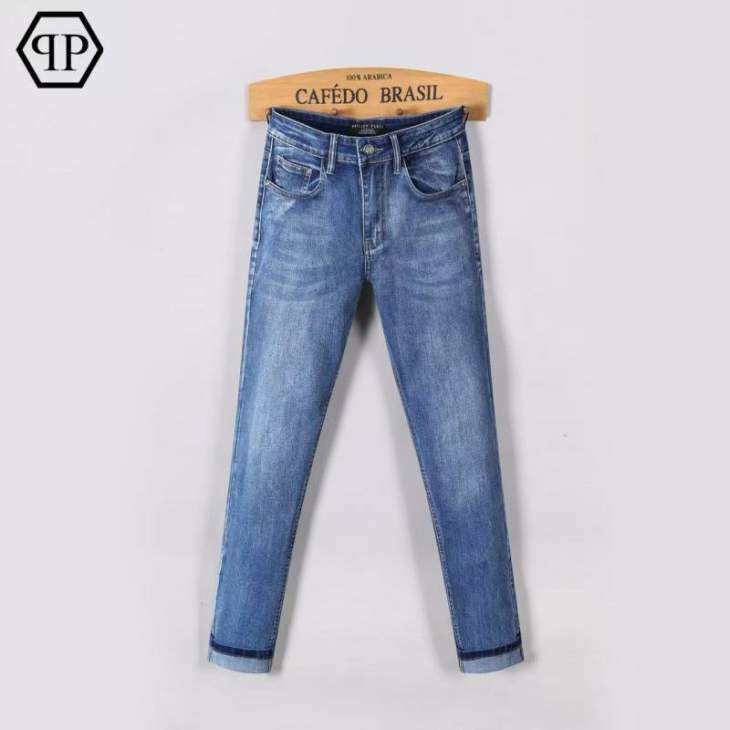 Picture of PP Jeans Long _SKUPPsz29-388qx4412381